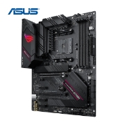 სურათი დედა დაფა ASUS ROG STRIX B550-F GAMING 90MB14S0-M0EAY0 LGA AM4