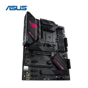 სურათი დედა დაფა ASUS ROG STRIX B550-F GAMING 90MB14S0-M0EAY0 LGA AM4