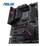 სურათი დედა დაფა ASUS ROG STRIX B550-F GAMING 90MB14S0-M0EAY0 LGA AM4