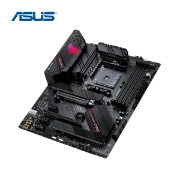 სურათი დედა დაფა ASUS ROG STRIX B550-F GAMING 90MB14S0-M0EAY0 LGA AM4