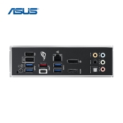 სურათი დედა დაფა ASUS ROG STRIX B550-F GAMING 90MB14S0-M0EAY0 LGA AM4