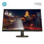 Picture of მონიტორი HP V27E 28N20AA 27" IPS FHD IPS 60HZ 5MS BLACK