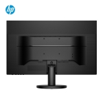 Picture of MONITOR HP V27E 28N20AA 27" IPS FHD IPS 60HZ 5MS BLACK