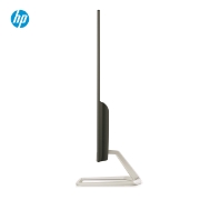 Picture of MONITOR HP 32F 6XJ00AA 31.5" SVA FHD 60HZ 5MS BLACK/SILVER