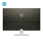Picture of MONITOR HP 32F 6XJ00AA 31.5" SVA FHD 60HZ 5MS BLACK/SILVER