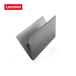 Picture of ნოუთბუქი Lenovo IdeaPad 3  17.3"  (82RL005FRK)   i5-1235U   16GB   512GB M.2 PCIe  