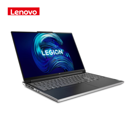 სურათი ნოუთბუქი Lenovo IdeaPad 3  16"  (82SA00CVRK)   i7-12650H   16GB  1TB M.2 PCIe  RTX 3050 TI