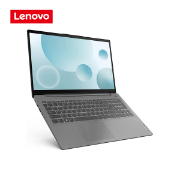 სურათი ნოუთბუქი Lenovo IdeaPad 1  15.6"  (82R4004TRK)   AMD RYZEN 3 5300U    8GB   256GB M.2 PCIe  
