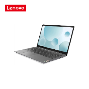 სურათი ნოუთბუქი Lenovo IdeaPad 1  15.6"  (82R4004TRK)   AMD RYZEN 3 5300U    8GB   256GB M.2 PCIe  