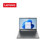 Picture of Laptop Lenovo IdeaPad 5 PRO  14"  (82SH006LRK)   i7-1260P   16GB   512GB M.2 PCIe  
