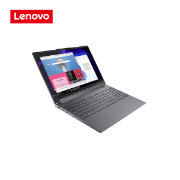 Picture of Laptop Lenovo IdeaPad 5 PRO  14"  (82SH006LRK)   i7-1260P   16GB   512GB M.2 PCIe  