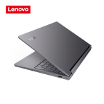 Picture of ნოუთბუქი Lenovo IdeaPad 5 PRO  14"  (82SH006LRK)   i7-1260P   16GB   512GB M.2 PCIe  