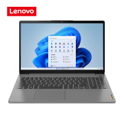 Picture of Laptop Lenovo IdeaPad 3  15.6"  (82RK00GGRK)   i3-1215U  8GB   512GB M.2 PCIe  