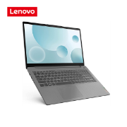 Picture of Laptop Lenovo IdeaPad 3  15.6"  (82RK00GGRK)   i3-1215U  8GB   512GB M.2 PCIe  