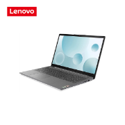 Picture of Laptop Lenovo IdeaPad 3  15.6"  (82RK00GGRK)   i3-1215U  8GB   512GB M.2 PCIe  