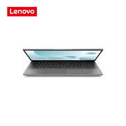 Picture of Laptop Lenovo IdeaPad 3  15.6"  (82RK00GGRK)   i3-1215U  8GB   512GB M.2 PCIe  