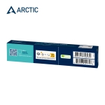 Picture of Thermal Paste ARCTIC MX-6 8g ACTCP00081A