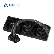 Picture of WATER COOLING SYSTEM ARCTIC LIQUID FREEZER II 360 ACFRE00068B