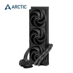 Picture of WATER COOLING SYSTEM ARCTIC LIQUID FREEZER II 360 ACFRE00068B
