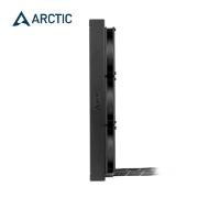 Picture of WATER COOLING SYSTEM ARCTIC LIQUID FREEZER II 360 ACFRE00068B