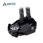 Picture of WATER COOLING SYSTEM ARCTIC LIQUID FREEZER II 360 ACFRE00068B