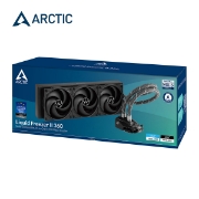 Picture of WATER COOLING SYSTEM ARCTIC LIQUID FREEZER II 360 ACFRE00068B