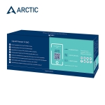 Picture of WATER COOLING SYSTEM ARCTIC LIQUID FREEZER II 360 ACFRE00068B
