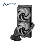 Picture of WATER COOLING SYSTEM ARCTIC LIQUID FREEZER II 280 ACFRE00106A