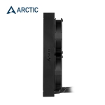 Picture of WATER COOLING SYSTEM ARCTIC LIQUID FREEZER II 280 ACFRE00106A