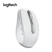 Picture of BLUETOOTH WIRELESS MOUSE LOGITECH MX Anywhere 3 L910-005989 PALE GREY