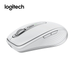 Picture of BLUETOOTH WIRELESS MOUSE LOGITECH MX Anywhere 3 L910-005989 PALE GREY