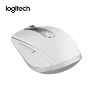 Picture of BLUETOOTH WIRELESS MOUSE LOGITECH MX Anywhere 3 L910-005989 PALE GREY