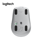 Picture of BLUETOOTH WIRELESS MOUSE LOGITECH MX Anywhere 3 L910-005989 PALE GREY