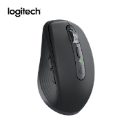 Picture of BLUETOOTH WIRELESS MOUSE LOGITECH MX ANYWHERE 3 L910-005988 GRAPHITE