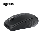 Picture of BLUETOOTH WIRELESS MOUSE LOGITECH MX ANYWHERE 3 L910-005988 GRAPHITE