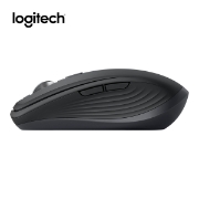 Picture of BLUETOOTH WIRELESS MOUSE LOGITECH MX ANYWHERE 3 L910-005988 GRAPHITE