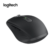 Picture of BLUETOOTH WIRELESS MOUSE LOGITECH MX ANYWHERE 3 L910-005988 GRAPHITE