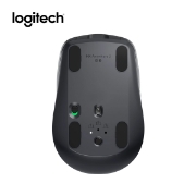 Picture of BLUETOOTH WIRELESS MOUSE LOGITECH MX ANYWHERE 3 L910-005988 GRAPHITE