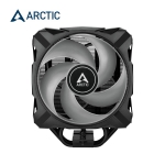Picture of CPU COOLER ARCTIC FREEZER i35 RGB ACFRE00096A BLACK