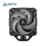 Picture of CPU COOLER ARCTIC FREEZER i35 RGB ACFRE00096A BLACK