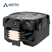 Picture of CPU COOLER ARCTIC FREEZER i35 RGB ACFRE00096A BLACK