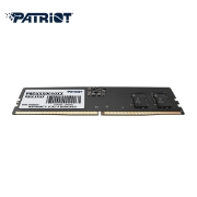 Picture of MEMORY PATRIOT SIGNATURE LINE PSD58G480041 8GB DDR5 4800MHZ