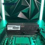 Picture of MEMORY PATRIOT SIGNATURE LINE PSD58G480041 8GB DDR5 4800MHZ