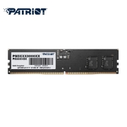 Picture of MEMORY PATRIOT SIGNATURE LINE PSD532G4800K 32GB DDR5 4800MHZ