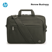 Picture of Notebook Bag HP 3E5F8AA Renew Business 15.6" BLACK