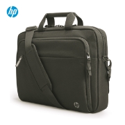 Picture of Notebook Bag HP 3E5F8AA Renew Business 15.6" BLACK