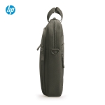 Picture of Notebook Bag HP 3E5F8AA Renew Business 15.6" BLACK