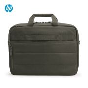 Picture of Notebook Bag HP 3E5F8AA Renew Business 15.6" BLACK