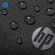 Picture of Notebook Bag HP 3E5F8AA Renew Business 15.6" BLACK