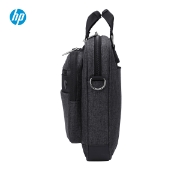 Picture of Notebook Bag HP 6KD04AA Executive Slim Top Load 14.1" BLACK